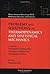 Problems and Solutions on Thermodynamics and Statistical Mech... by Lim Yung-Kuo