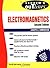 Schaum's Outline of Electro...