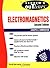 Schaum's Outline of Electromagnetics