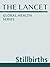 The Lancet: Stillbirths - Global Health Series