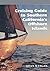 Cruising Guide to Southern California's Offshore Islands: With Sailing Directions for the Santa Barbara Channel's Mainland Coast