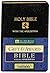 Gift & Award Bible-NRSV-Apocrypha