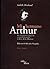 Mi Hermano Arthur
