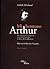 Mi Hermano Arthur by Isabelle Rimbaud