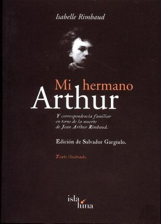 Mi Hermano Arthur (Paperback)