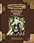 Complete Mage (Dungeons & D...