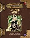 Complete Mage