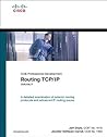 Routing Tcp/Ip