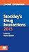 Stockley's Drug Interaction...