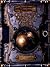 Dungeon Master's Guide (Dun...