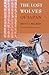 The Lost Wolves of Japan (W...