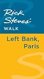 Rick Steves' Walk...