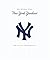 New York Yankees: New York ...
