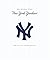 New York Yankees by Yankees New York Yankees by Yankees