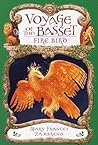 Fire Bird
