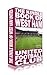 The Kindle Book of West Ham United Football Club (Football Books for Kindle)