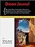 Dream Journal