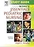 Study Guide to Accompany Whaley & Wong's Essentials of Pediatric Nursing