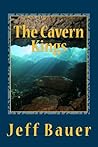 The Cavern Kings