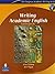 Writing Academic English, L...