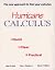 Hurricane Calculus: The New...