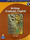 Writing Academic ...