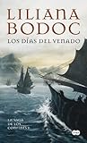 Los días del Venado by Liliana Bodoc