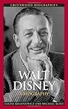Walt Disney: A Bi...