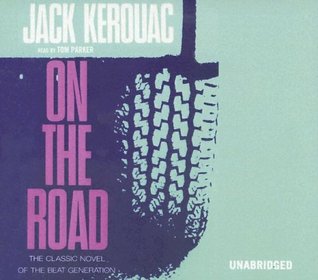 On the Road