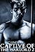 Captive of the Warlord #2 by Bec Linder