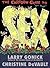 The Cartoon Guide to Sex (C...