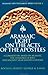 Aramaic Light on the Acts of the Apostles by Rocco A. Errico