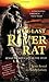 The Last River Rat by J. Scott Bestul