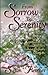 From Sorrow to Serenity by Susan   Fletcher