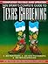 Neil Sperry's Complete Guide to Texas Gardening by Neil Sperry