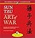 Art of War by Sun-tzu