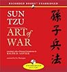 Art of War