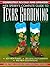 Neil Sperry's Complete Guide to Texas Gardening by Neil Sperry Neil Sperry's Complete Guide to Texas Gardening by Neil Sperry