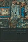 Without an Alphabet, Without a Face: Selected Poems