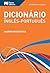 Dicionário Moderno de Inglês-Português Porto Editora / Porto ... by Porto Editora