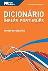 Dicionário Modern...