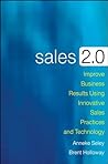 Sales 2.0: Improv...
