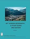 AP Human Geograph...