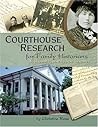 Courthouse Resear...