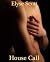 House Call (Hideaway Book 3)