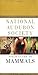 National Audubon Society Fi...