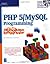 PHP 5 / MySQL Programming f...