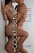 Cockfidence by Celeste Hirschman M.A Cockfidence by Celeste Hirschman M.A