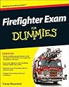 Firefighter Exam ...