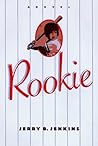 Rookie